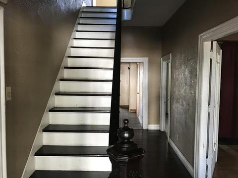 919 Middle St, Fall River, MA 02721 photo 4