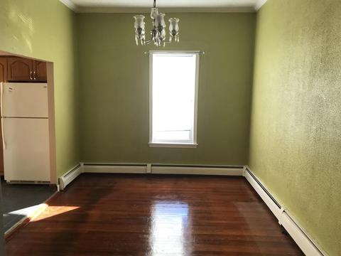 919 Middle St, Fall River, MA 02721 photo 9