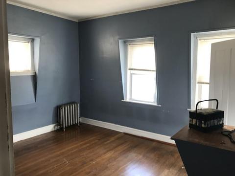 919 Middle St, Fall River, MA 02721 photo 14