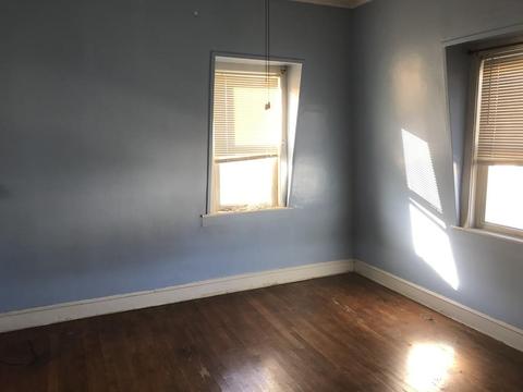 919 Middle St, Fall River, MA 02721 photo 16