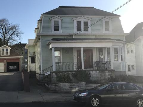 919 Middle St, Fall River, MA 02721 photo 1