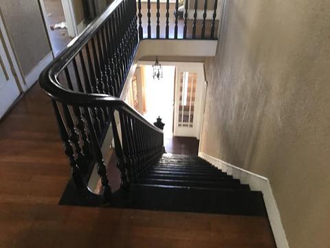 919 Middle St, Fall River, MA 02721 photo 6