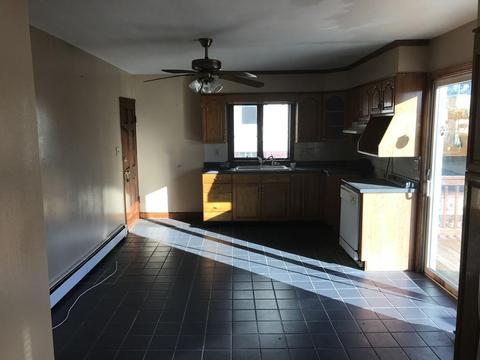919 Middle St, Fall River, MA 02721 photo 12