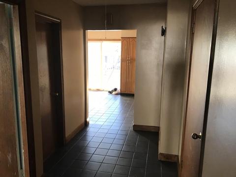 919 Middle St, Fall River, MA 02721 photo 10