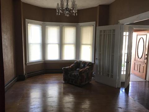 919 Middle St, Fall River, MA 02721 photo 7