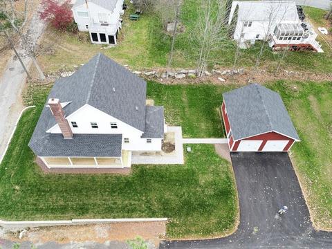4 Mountain View Ave, Ayer, MA 01432 photo 36