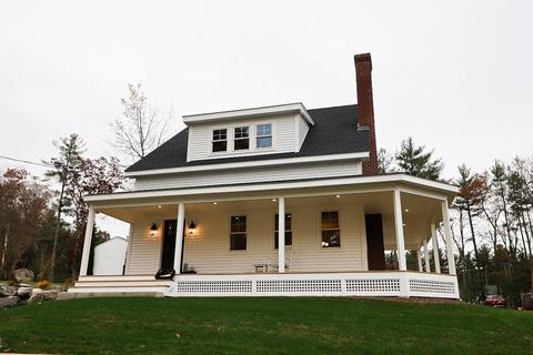 4 Mountain View Ave, Ayer, MA 01432 photo 32