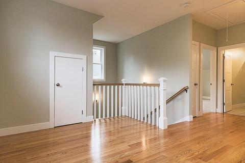4 Mountain View Ave, Ayer, MA 01432 photo 24