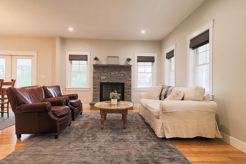 4 Mountain View Ave, Ayer, MA 01432 photo 17