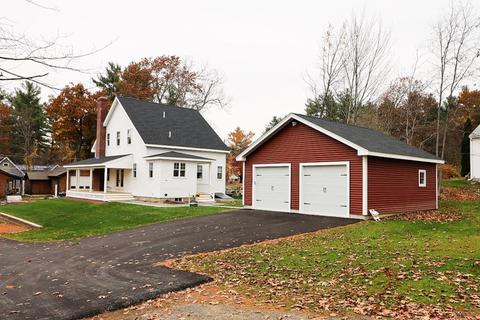 4 Mountain View Ave, Ayer, MA 01432 photo 2