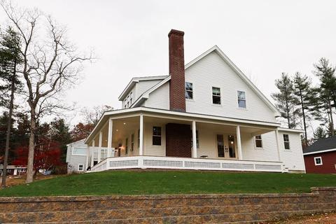 4 Mountain View Ave, Ayer, MA 01432 photo 33