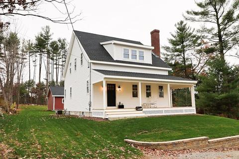 4 Mountain View Ave, Ayer, MA 01432 photo 31