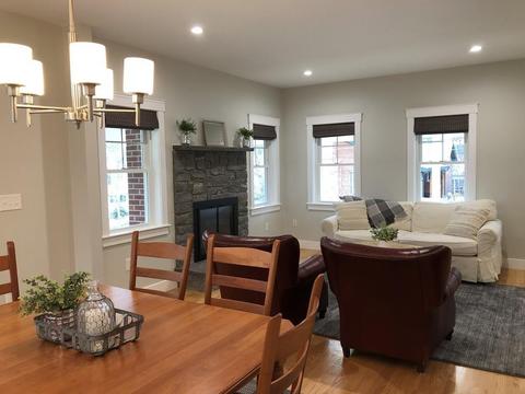 4 Mountain View Ave, Ayer, MA 01432 photo 9