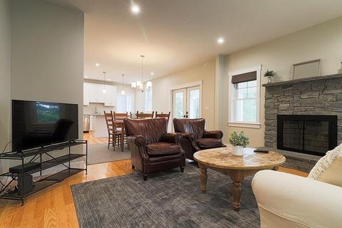 4 Mountain View Ave, Ayer, MA 01432 photo 12