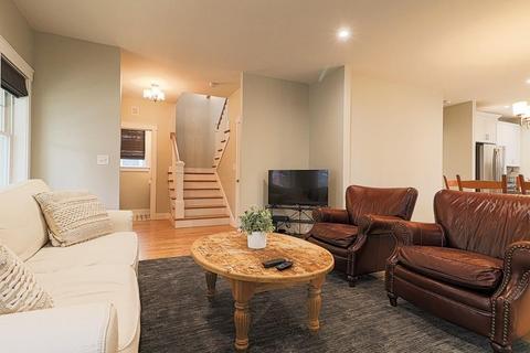 4 Mountain View Ave, Ayer, MA 01432 photo 13