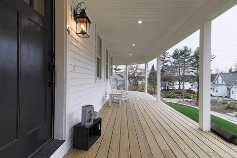 4 Mountain View Ave, Ayer, MA 01432 photo 4