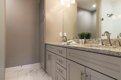 4 Mountain View Ave, Ayer, MA 01432 photo 21