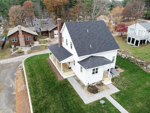 4 Mountain View Ave, Ayer, MA 01432 photo 37