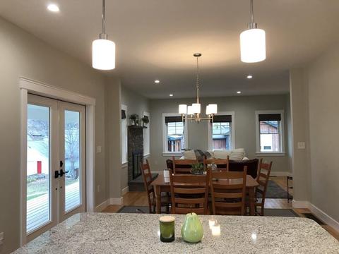 4 Mountain View Ave, Ayer, MA 01432 photo 11