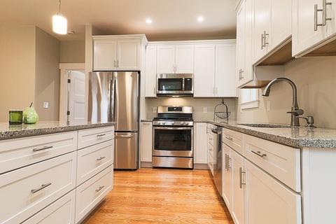 4 Mountain View Ave, Ayer, MA 01432 photo 8
