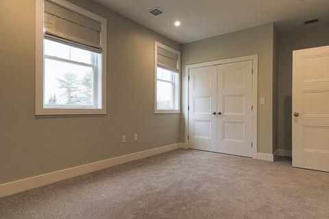 4 Mountain View Ave, Ayer, MA 01432 photo 29