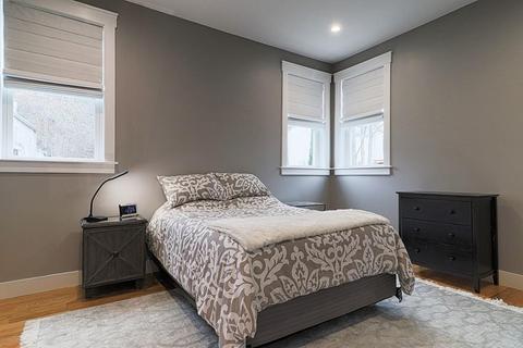 4 Mountain View Ave, Ayer, MA 01432 photo 18