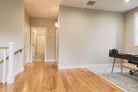 4 Mountain View Ave, Ayer, MA 01432 photo 26