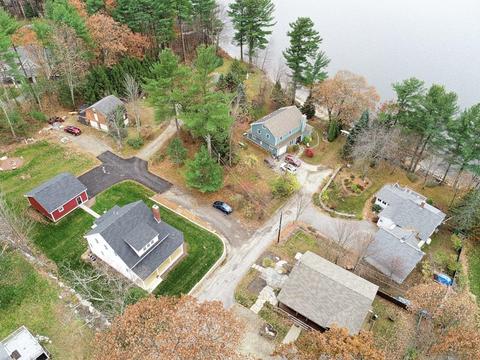 4 Mountain View Ave, Ayer, MA 01432 photo 35
