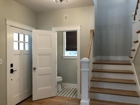 4 Mountain View Ave, Ayer, MA 01432 photo 16