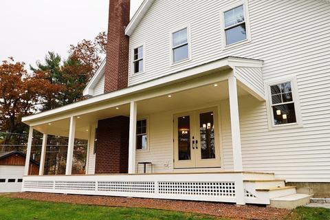 4 Mountain View Ave, Ayer, MA 01432 photo 34
