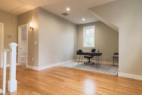 4 Mountain View Ave, Ayer, MA 01432 photo 25