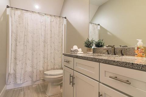 4 Mountain View Ave, Ayer, MA 01432 photo 27