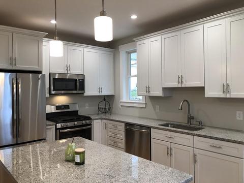 4 Mountain View Ave, Ayer, MA 01432 photo 5