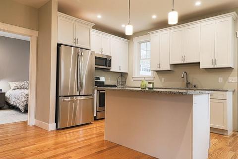 4 Mountain View Ave, Ayer, MA 01432 photo 6