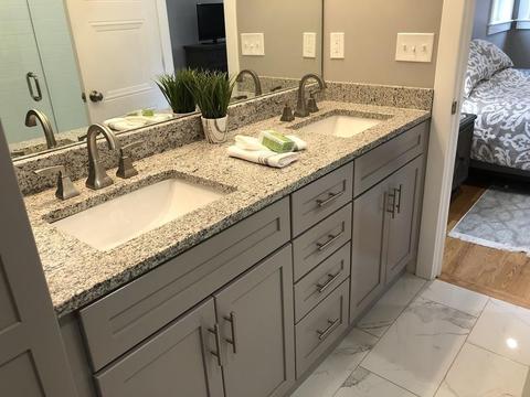 4 Mountain View Ave, Ayer, MA 01432 photo 20