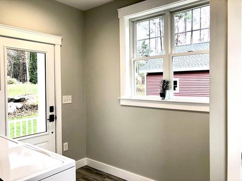 4 Mountain View Ave, Ayer, MA 01432 photo 30