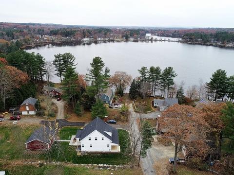 4 Mountain View Ave, Ayer, MA 01432 photo 3
