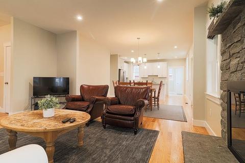 4 Mountain View Ave, Ayer, MA 01432 photo 14