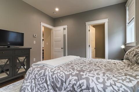 4 Mountain View Ave, Ayer, MA 01432 photo 19