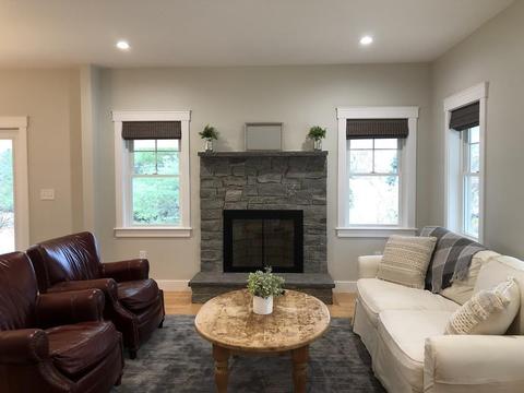 4 Mountain View Ave, Ayer, MA 01432 photo 15