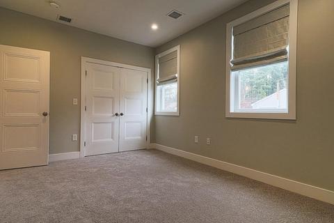 4 Mountain View Ave, Ayer, MA 01432 photo 28