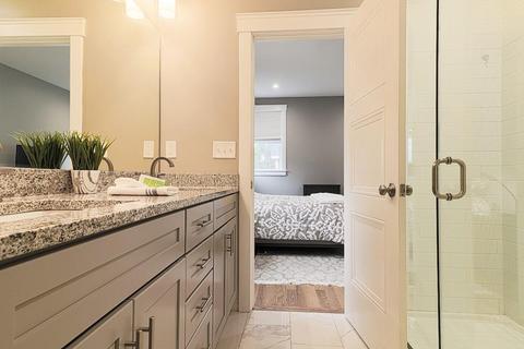 4 Mountain View Ave, Ayer, MA 01432 photo 22