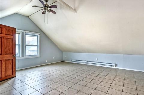 162 Glendale, Everett, MA 02149 photo 9