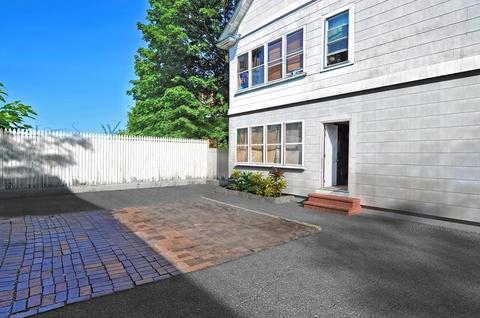 162 Glendale, Everett, MA 02149 photo 20