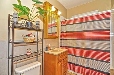 162 Glendale, Everett, MA 02149 photo 6