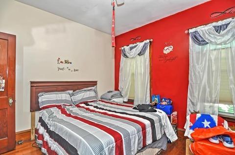 162 Glendale, Everett, MA 02149 photo 8