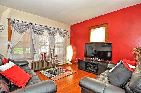162 Glendale, Everett, MA 02149 photo 5