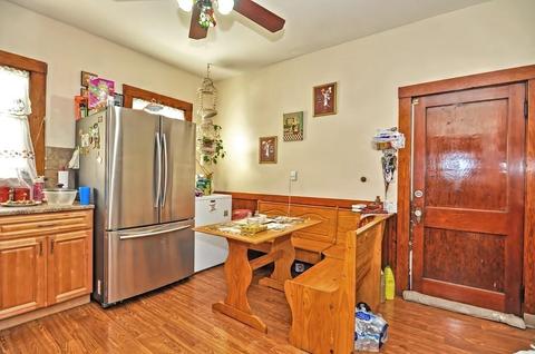 162 Glendale, Everett, MA 02149 photo 3