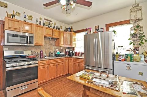 162 Glendale, Everett, MA 02149 photo 2
