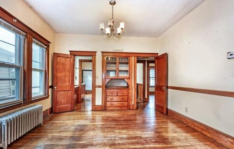 162 Glendale, Everett, MA 02149 photo 16